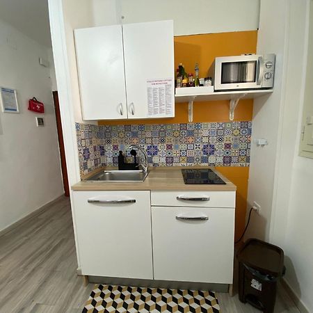 شقة Newhouse 336 باري المظهر الخارجي الصورة