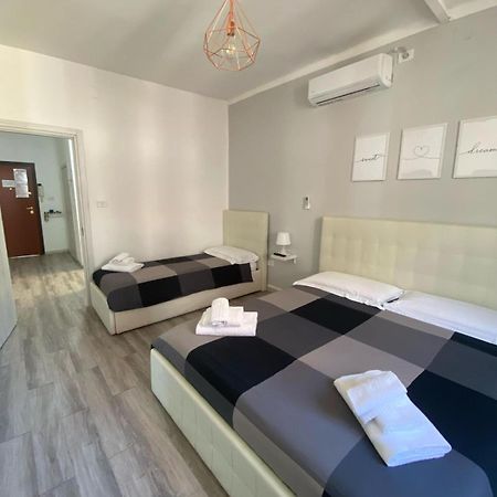 شقة Newhouse 336 باري المظهر الخارجي الصورة