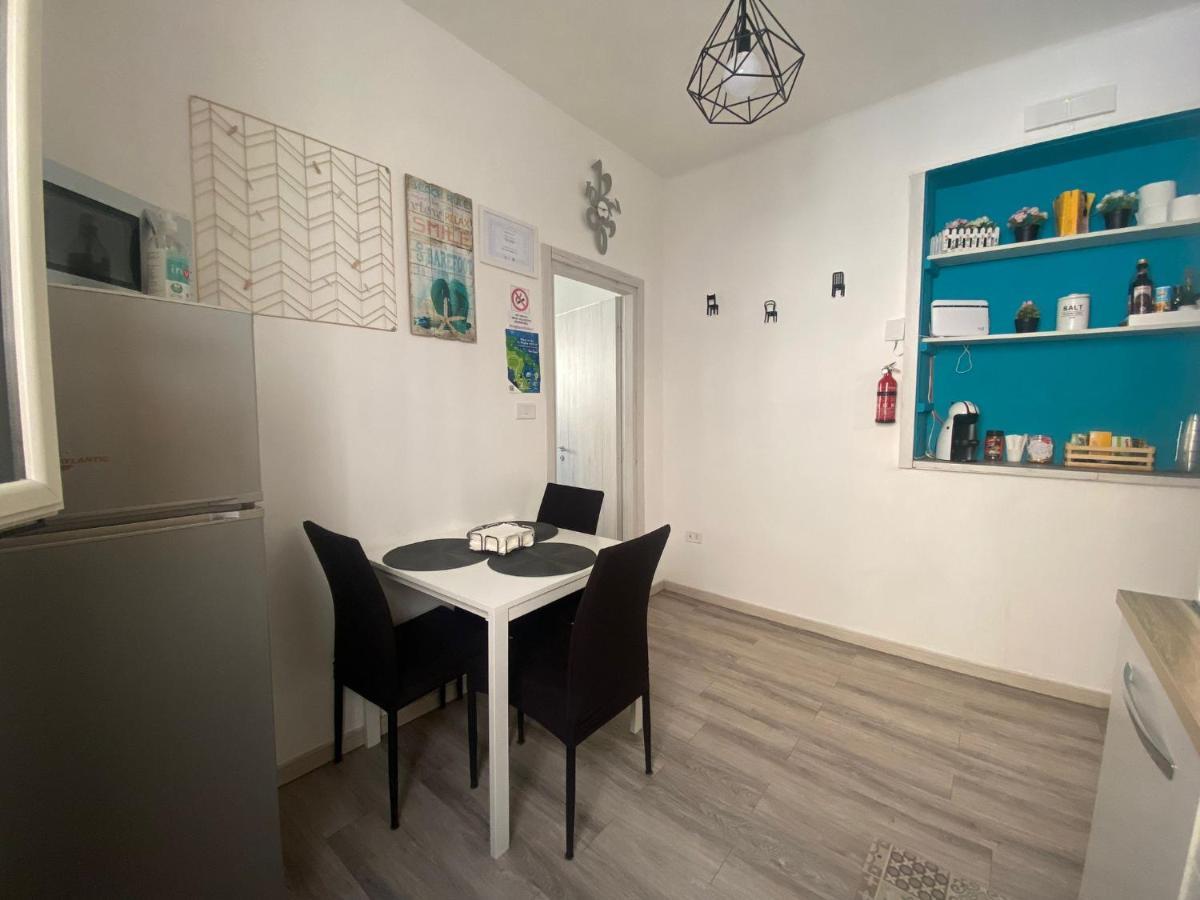 شقة Newhouse 336 باري المظهر الخارجي الصورة
