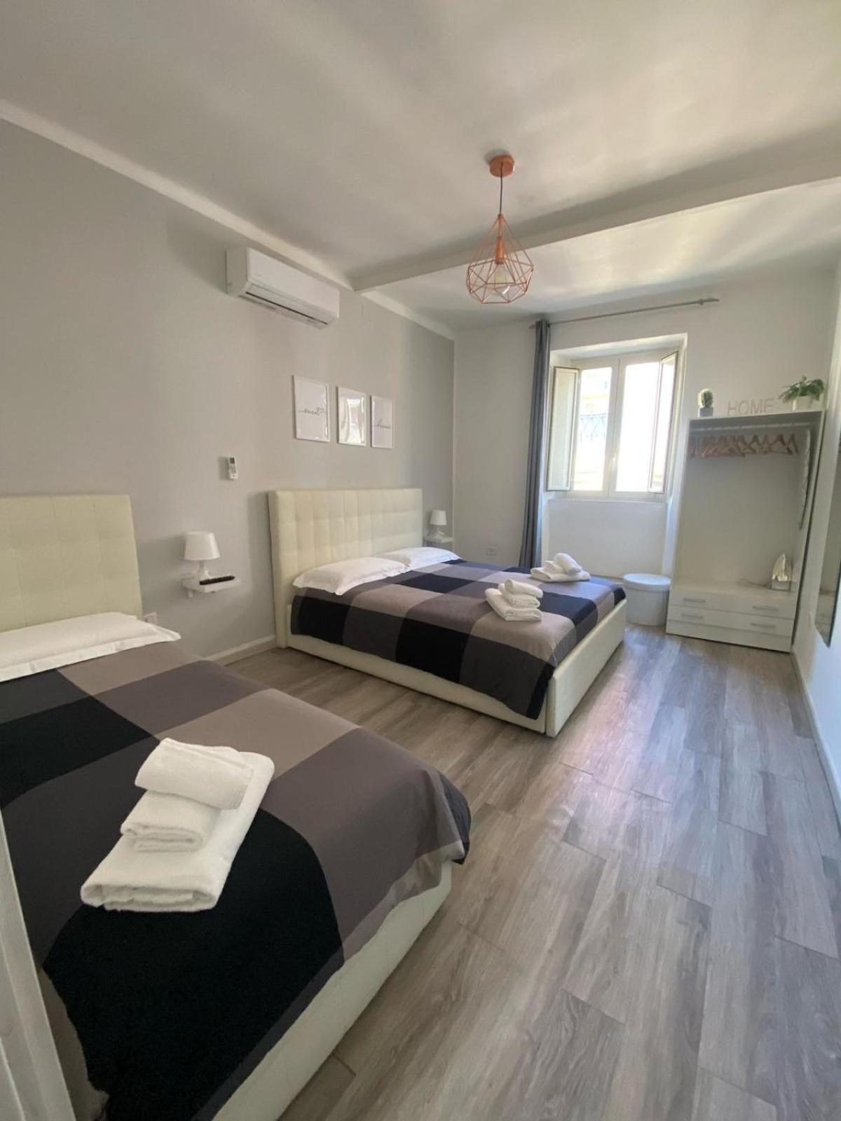 شقة Newhouse 336 باري المظهر الخارجي الصورة