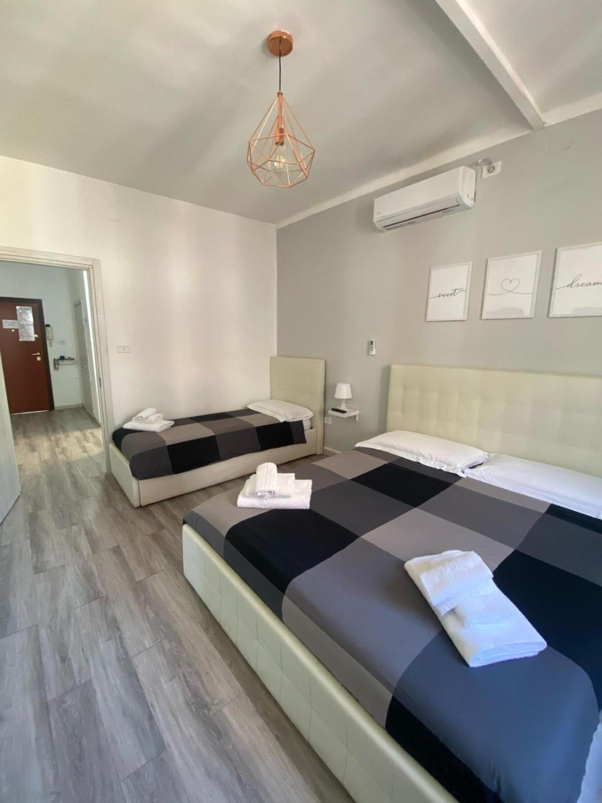 شقة Newhouse 336 باري المظهر الخارجي الصورة
