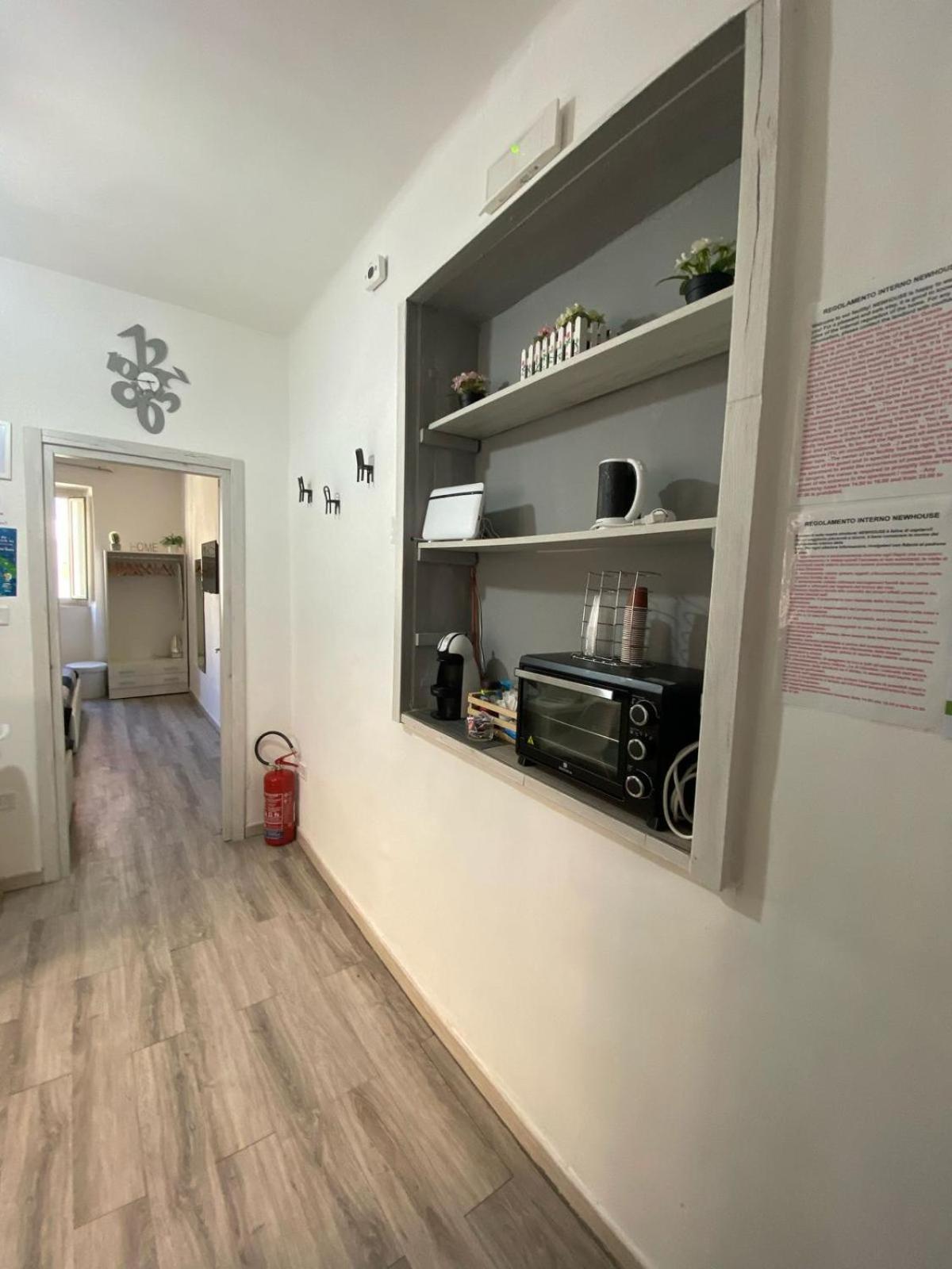 شقة Newhouse 336 باري المظهر الخارجي الصورة